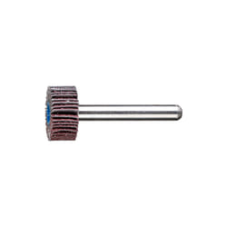 PFERD 47801067 fourniture de ponçage et de meulage rotatif