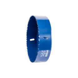 PFERD 25103010 scie de forage Perceuse 1 pièce(s)