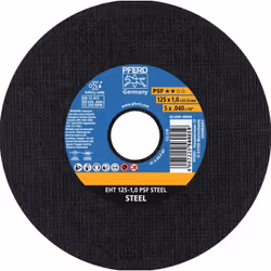 Perçage 22,23 mm
