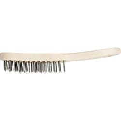 PFERD Brosse à main 43698004 1 pc(s) W117292