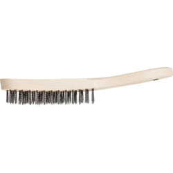 Pferd - Brosse à main 43698006 1 pc(s)