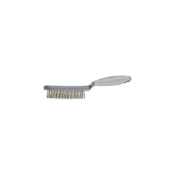Brosse à main 43698009 1 pc(s) - Pferd