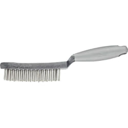 Pferd - Brosse à main 43698007 1 pc(s) W117212