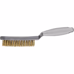 Informations techniques nombre de rangées : 3Longueur de garniture : 25 mmLongueur totale : 290 mmdiamètre du matériau d'occu ...