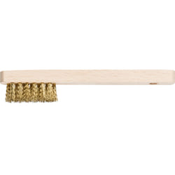 PFERD 43698012 brosse métallique
