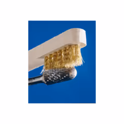 PFERD 43698012 brosse métallique