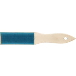 Pferd - hbf 10 st 0,15 (1) Brosse métallique 232 mm 1 pc(s)
