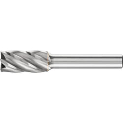 PFERD ZYAS 1225/8 ALU mèche de gravure 1 pièce(s)