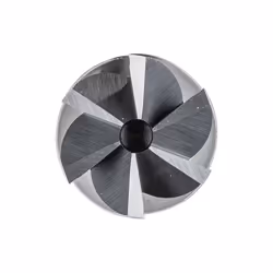 PFERD ZYAS 1225/8 ALU mèche de gravure 1 pièce(s)