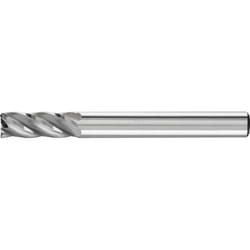 PFERD ZYAS 0616/6 ALU mèche de gravure 1 pièce(s)