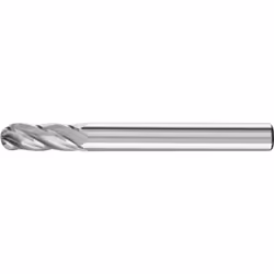PFERD WRC 0616/6 ALU, Métal non Ferreux, Bronze, Plastique, Aluminium, Cuivre, 6 mm, Allemagne, 55 mm, 6 mm, 20 g