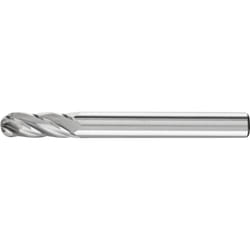 PFERD WRC 0616/6 ALU mèche de gravure 1 pièce(s)