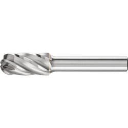 PFERD WRC 1225/8 ALU mèche de gravure 1 pièce(s)