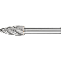 PFERD RBF 1225/8 ALU mèche de gravure 1 pièce(s)
