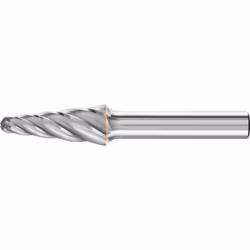 PFERD KEL 1230/8 ALU, Métal non Ferreux, Bronze, Plastique, Aluminium, Cuivre, 8 mm, 70 mm, 1,2 cm, 1 pièce(s)