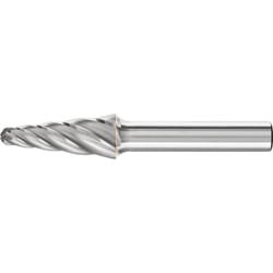 PFERD KEL 1230/8 ALU mèche de gravure 1 pièce(s)