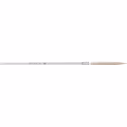 PFERD DF 3610 D 91, Lime, Acier, Métal non Ferreux, 4 cm, 4 mm