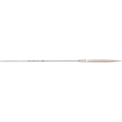 PFERD DF 3610 D 91 lime et râpe