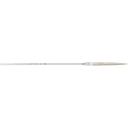 PFERD DF 3610 D 126 lime et râpe