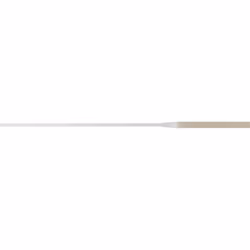 PFERD DF 3617 D 91, Lime, Acier, Métal non Ferreux, 4 cm, 4 mm, 9 g, Allemagne