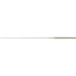 PFERD DF 3617 D 91 lime et râpe