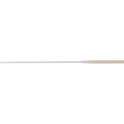 PFERD DF 3617 D 126, Lime, Acier, Métal non Ferreux, 4 cm, 4 mm