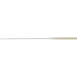 PFERD DF 3617 D 126 lime et râpe