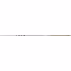 PFERD DF 3614 D 91, Lime, Acier, Métal non Ferreux, 4 cm, 3 mm