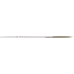 PFERD DF 3614 D 91 lime et râpe