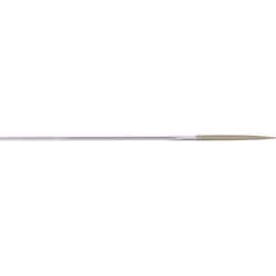 PFERD DF 3614 D 126, Lime, Acier, Métal non Ferreux, 4 cm, 3 mm