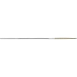 PFERD DF 3614 D 126 lime et râpe