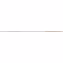 PFERD DF 3619 D 91, Lime, Acier, Métal non Ferreux, 4 cm, 2 mm, 9 g, Allemagne