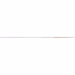PFERD DF 3619 D 126, Lime, Acier, Métal non Ferreux, 4 cm, 2 mm, 8 g, Allemagne