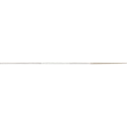 PFERD DF 3619 D 126 lime et râpe