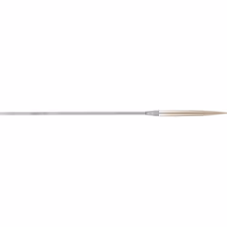 PFERD DF 3608 D 91, Lime, Acier, Métal non Ferreux, 4 cm, 4,2 mm, 9 g, Allemagne
