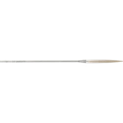 PFERD DF 3608 D 91 lime et râpe