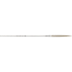 PFERD DF 3608 D 126 lime et râpe