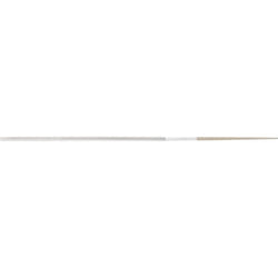 PFERD DF 3621 D 91 lime et râpe