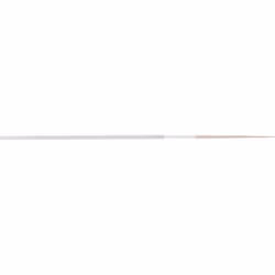 PFERD DF 3621 D 126, Lime, Acier, Métal non Ferreux, 4 cm, 1,8 mm, 8 g, Allemagne