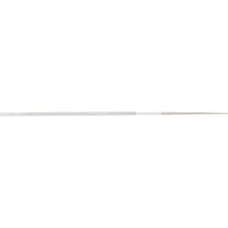 PFERD DF 3621 D 126 lime et râpe