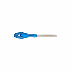 PFERD 15400126, 10 mm