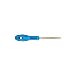 PFERD 15400126 lime et râpe
