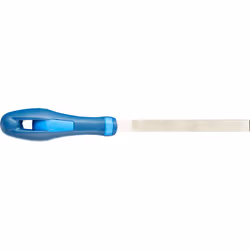 PFERD DF 1112/125 D 126, Lime, Acier, Métal non Ferreux, 11 cm, 11,2 mm