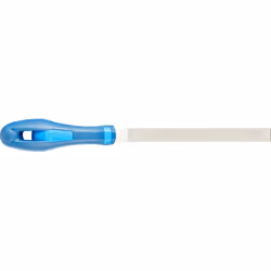 PFERD DF 1112/150 D 126, Lime, Acier, Métal non Ferreux, 13,5 cm, 13 mm