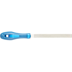 PFERD DF 1112/150 D 126 lime et râpe