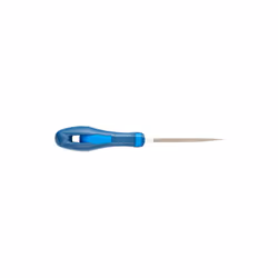 PFERD 15403126, 7 mm