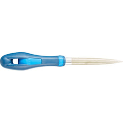 PFERD DF 1152/100 D 126 lime et râpe