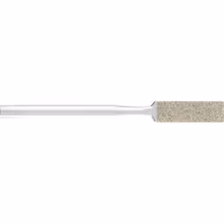 PFERD DF 5313 D 126, Lime, Acier, Métal non Ferreux, 1,5 cm, 5 mm