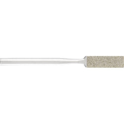 PFERD DF 5313 D 126 lime et râpe