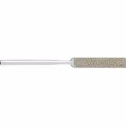 PFERD DF 5314 D 126, Lime, Acier, Métal non Ferreux, 2,5 cm, 5 mm, 8 g, Allemagne